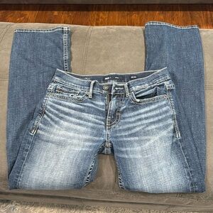BKE men’s jeans 29x32